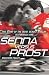 Senna Versus Prost
