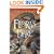 Flora's Dare: How a Girl of Spirit Gambles All to Expand Her Vocabulary, Confront a Bouncing Boy Terror, and Try to Save Califa from a Shaky Doom (Despite Being Confined to Her Room)