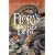 Flora's Dare: How a Girl of Spirit Gambles All to Expand Her Vocabulary, Confront a Bouncing Boy Terror, and Try to Save Califa from