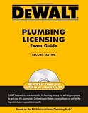 Anode Water Heater Books