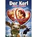 Der Kerl vom Land
