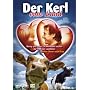 Der Kerl vom Land