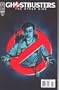 Ghostbusters: The Other Side #4