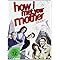 "How I Met Your Mother" auf DVD