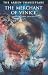 The Merchant of Venice