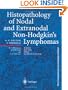 Histopathology of Non-Hodgkin's Lymphomas (Based on the Updated Kiel Classification)
