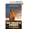 The Druid's Primer
