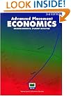 Advanced Placement Economics: Microeconomics: Student Activities