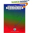 Economics