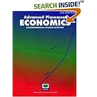 Click here to buy Advanced Placement Economics: Microeconomics: Student Activities by  John S. Morton.