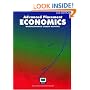 Advanced Placement Economics: Microeconomics: Student Activities