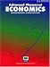 Books : Advanced Placement Economics: Microeconomics: Student Activities