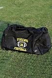 Large Equipment Bag
