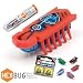 Genuine Hexbug Nano 2011 - Robot Insect Bug Orbit Series x1 with 2 free Batteries worth 2.95 - Packed exclusively for Netgadgets