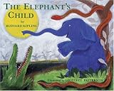 The Elephants Child