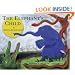 The Elephant's Child