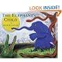 The Elephant's Child