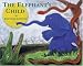 The Elephant's Child