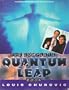 The Complete Quantum Leap Book (The Official Publication of the Television)