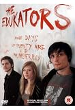 The Edukators