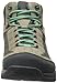 Teva Women's Kimtah II Mesh Hiking Boot