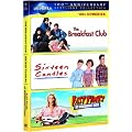 '80s Comedies Spotlight Collection (The Breakfast Club / Sixteen Candles / Fast Times at Ridgemont High) (Universal's 100th Anniversary Edition)