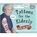Blue Q Tattoos