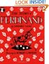 The Story of Ferdinand (Puffin Storytime)