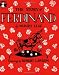 The Story of Ferdinand (Puffin Storytime)