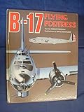 B-17 Flying Fortress