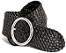 Jessica Simpson Women's You Spin Me Round Belt