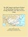 Book The 2007 Import and Export Market for Bookbinding Machinery, Book-Sewing Machines, and Their Parts in China