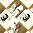 Impulse 2-on-1: Geechee Recollections / Sweet Earth Flying