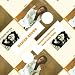 Marion-Brown-Impulse 2-on-1: Geechee Recollections / Sweet Earth Flying cd cover