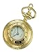 Charles-Hubert Paris Pendant Watch 6764