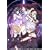 �w�����̃N�F�C�T�[�x�f�B���N�^�[�Y�J�b�g�� Vol.1 [Blu-ray]