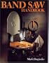 Band Saw Handbook