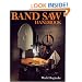 Band Saw Handbook
