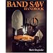 Band Saw Handbook