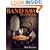 Band Saw Handbook