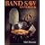 Band Saw Handbook
