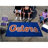Florida Gators 60X96 Ulti-Mat