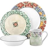 Return to product information