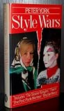 Style wars