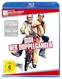 Didi - Der Doppelg�nger [Blu-ray]