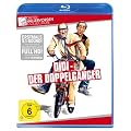 Didi - Der Doppelg�nger [Blu-ray]