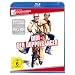 Didi - Der Doppelg�nger [Blu-ray]