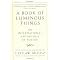 Interesting Books, Part Six