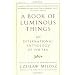 Best Poetry Anthologies