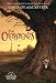 The Crossroads (Haunted Places (Quality))